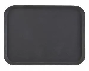 Поднос Cambro стеклопластик 38Х51,5 СМ 110 1520Ct – купить в Москве по цене завода