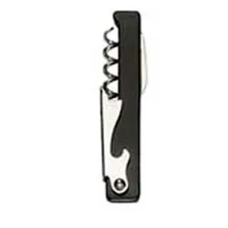 Купить нарзанник ghidini 026 black 3-х функциональный с пластиковой ручкой в Москве – цена завода, доставка до двери | RuOborudovanie.ru