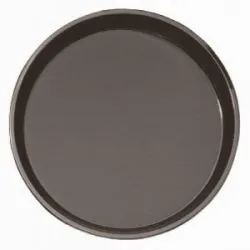 Поднос пластик Cambro 45СМ 138 1800 СТ – купить в Москве с доставкой Купить поднос пластик cambro 45см 138 1800 ст в Москве – цена завода, доставка до двери | RuOborudovanie.ru