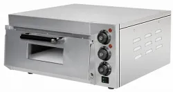 Печь для пиццы Hualian Machinery HEP-1ST (1 ярус) – купить в Москве с доставкой Купить печь для пиццы hualian machinery hep-1st (1 ярус) в Москве – цена завода, доставка до двери | RuOborudovanie.ru