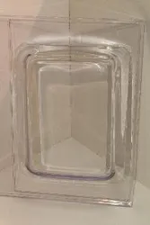Крышка верхняя Indokor Ivp для 460/2G – купить в Москве с доставкой Крышка верхняя Indokor Ivp для 460/2G