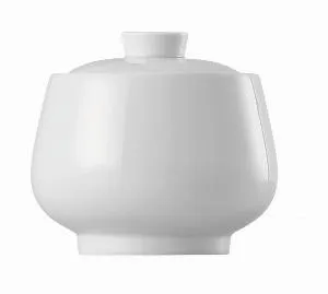 Крышка для сахарницы фарфор Rosenthal 34342 – купить в Москве по цене завода
