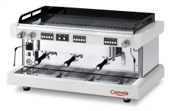 Купить кофемашина astoria sae/1 pratic avant xtra белый c.m.a. – цена от завода, доставка до двери | RuOborudovanie.ru