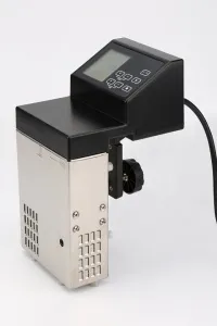 Аппарат для Sous Vide Viatto SV120 – купить в Москве по цене завода