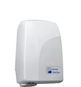 Рукосушитель Hurakan HKN-Ahd1200 – купить в Москве по цене завода