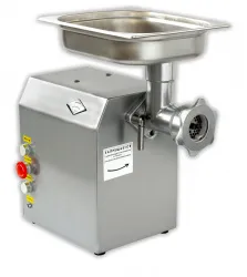 Мясорубка БелТоргмаш МИМ-80-01 (80кг/ч, 380В) – купить в Москве с доставкой Купить мясорубка белторгмаш мим-80-01 (80кг/ч, 380в) в Москве – цена завода, доставка до двери | RuOborudovanie.ru
