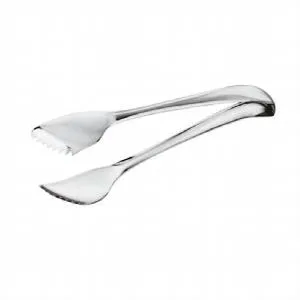 Щипцы для сахара Paderno 12СМ 52550-53 – купить в Москве по цене завода
