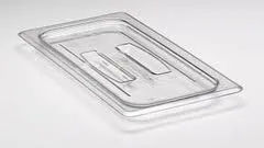 Крышка Cambro с ручкой для Gn1/2 20Cwch 135 – купить в Москве с доставкой Купить крышка cambro с ручкой для gn1/2 20cwch 135 в Москве – цена завода, доставка до двери | RuOborudovanie.ru
