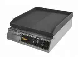 Жарочная поверхностьGrill Master настольная пж/к 24026 – купить в Москве с доставкой Купить жарочная поверхностьgrill master настольная пж/к 24026 в Москве – цена завода, доставка до двери | RuOborudovanie.ru