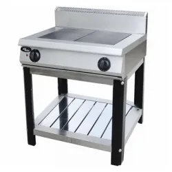 Плита электрическая Grill Master Ф2ПЭ/600 (открытый стенд) – купить в Москве с доставкой Купить плита электрическая grill master ф2пэ/600 (открытый стенд) в Москве – цена завода, доставка до двери | RuOborudovanie.ru