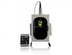 Гомогенизатор ультразвуковой PolyScience Sonicprep – купить в Москве с доставкой Купить гомогенизатор ультразвуковой polyscience sonicprep в Москве – цена завода, доставка до двери | RuOborudovanie.ru