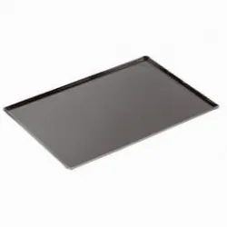 Купить лист для пекарского шкафа paderno 41743-60 600х400 в Москве – цена завода, доставка до двери | RuOborudovanie.ru