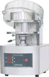 Пресс для пиццы Cuppone Pzf/45Ds-C5-Cp – купить в Москве с доставкой Купить пресс для пиццы cuppone pzf/45ds-c5-cp в Москве – цена завода, доставка до двери | RuOborudovanie.ru