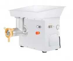Мясорубка KT Lm-32/P с педалью – купить в RuOborudovanie.ru с доставкой до двери Купить мясорубка kt lm-32/p с педалью – цена от завода, доставка до двери | RuOborudovanie.ru