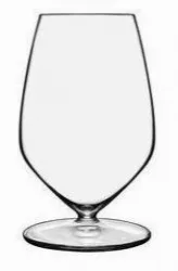 Купить фужер для белого вина luigi/t-glass 440мл с475 в Москве – цена завода, доставка до двери | RuOborudovanie.ru
