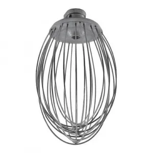 Венчик для миксера Hurakan HKN-Ip20F