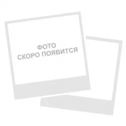 Купить мармит первых блюд атеси ривьера м1-3.1500-02-о арт.312660 без полок 3-х конфорочная в Москве – цена завода, доставка до двери | RuOborudovanie.ru