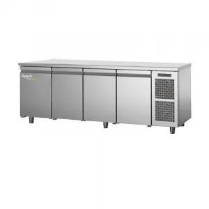 Стол холодильный Apach Chef Line Ltrm1111T Snack – купить по цене завода