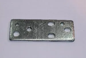 Петля Cooleq нижняя для мороз.шкафа UF100G