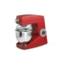 Миксер планетарный Varimixer Teddy Ar5 красный – купить в RuOborudovanie.ru с доставкой до двери Купить миксер планетарный varimixer teddy ar5 красный – цена от завода, доставка до двери | RuOborudovanie.ru