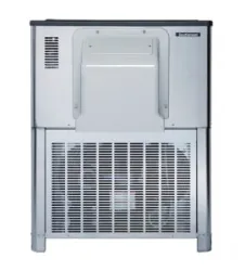 Льдогенератор Scotsman Mar 126 Ws – купить в Москве с доставкой Купить льдогенератор scotsman mar 126 ws в Москве – цена завода, доставка до двери | RuOborudovanie.ru
