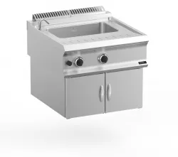 Макароноварка газовая 700 серии Apach Chef Line Glpcg77P – купить в Москве с доставкой Купить макароноварка газовая 700 серии apach chef line glpcg77p в Москве – цена завода, доставка до двери | RuOborudovanie.ru