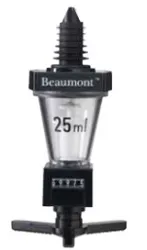 Дозатор Beaumont 3128C – купить в Москве с доставкой Купить дозатор beaumont 3128c в Москве – цена завода, доставка до двери | RuOborudovanie.ru