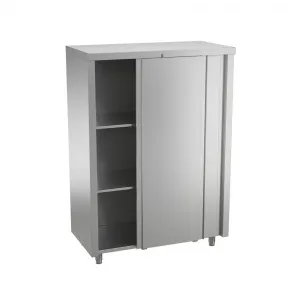 Шкаф кухонный Атеси ШЗК-С-1200.600-02-К (ШЗК-1200) – купить по цене завода