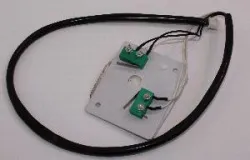 Плата уровня Cooleq для Zb-15Ap 26 – купить в Москве с доставкой Плата уровня Cooleq для Zb-15Ap 26