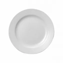 Купить блюдо сервировочное 31,2см classic plates whcs121 – цена от завода, доставка до двери | RuOborudovanie.ru
