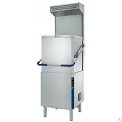 Машина посудомоечная Electrolux Eht8Til 504251 – купить в Москве с доставкой Купить машина посудомоечная electrolux eht8til 504251 в Москве – цена завода, доставка до двери | RuOborudovanie.ru