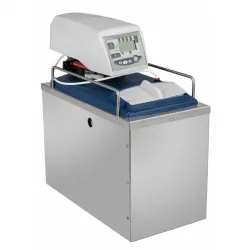 Купить смягчитель воды electrolux oac72 арт.921305 в Москве – цена завода, доставка до двери | RuOborudovanie.ru