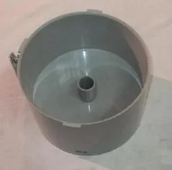 Чаша Robot Coupe арт.102702 для куттера