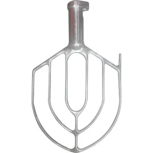 Лопатка Viatto В-10 PYHL для миксера – купить по цене завода