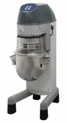 Купить миксер планетарный electrolux xbe30ax 600261 в Москве – цена завода, доставка до двери | RuOborudovanie.ru