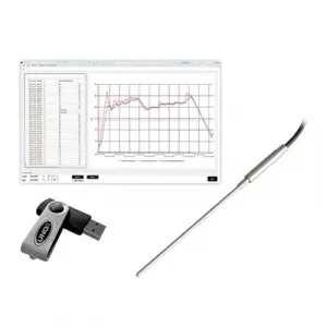 Термощуп Unox XEC004 – купить по цене завода