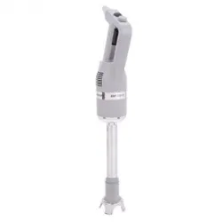 Миксер Robot Coupe Cmp350 V.V. – купить в Москве с доставкой Купить миксер robot coupe cmp350 v.v. в Москве – цена завода, доставка до двери | RuOborudovanie.ru