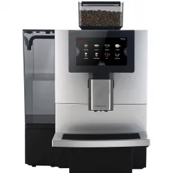 Кофемашина Dr.coffee Proxima F11 big plus суперавтомат – купить в Москве с доставкой Купить кофемашина dr.coffee proxima f11 big plus суперавтомат в Москве – цена завода, доставка до двери | RuOborudovanie.ru