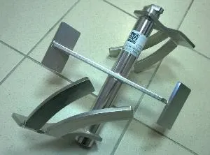 Смеситель KT Lm82A015 – купить по цене завода