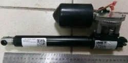 Двигатель Varimixer Ar30-86.2 – купить в Москве с доставкой Двигатель Varimixer Ar30-86.2