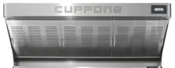 Зонт вытяжной для печи для пиццы Cuppone Donatello Kdn435 As-A5-Cp – купить в Москве с доставкой Купить зонт вытяжной для печи для пиццы cuppone donatello kdn435 as-a5-cp в Москве – цена завода, доставка до двери | RuOborudovanie.ru