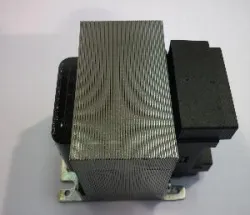 Трансформатор Unox для Xvc705E Kve1026A – купить в Москве с доставкой Трансформатор Unox для Xvc705E Kve1026A