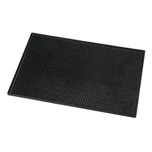 Коврик для кофемолки Mythos 1 Nuova Simonelli Grinder mat for Mythos 1 – купить по цене завода