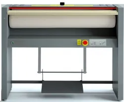 Гладильный каток Lavanda S120/18EM (220V) – купить в Москве с доставкой Купить гладильный каток lavanda s120/18em (220v) в Москве – цена завода, доставка до двери | RuOborudovanie.ru