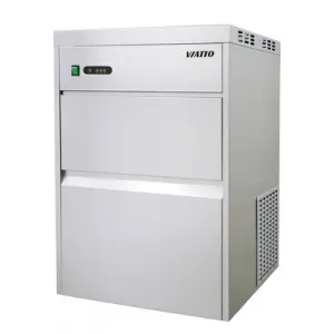Льдогенератор Viatto VA-IMS-100 – купить в Москве по цене завода