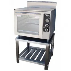 Шкаф жарочный Grill Master ф2жтлдг газ 13035 – купить в Москве с доставкой Купить шкаф жарочный grill master ф2жтлдг газ 13035 в Москве – цена завода, доставка до двери | RuOborudovanie.ru