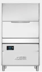 Машина котломоечная Dihr Lp3 S Plus Elettronica + Xp – купить в Москве с доставкой Купить машина котломоечная dihr lp3 s plus elettronica + xp в Москве – цена завода, доставка до двери | RuOborudovanie.ru