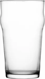 Бокал для пива 592 мл English Pub [1120718, 14801] – купить по цене завода