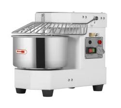 Тестомес Crazy Pan cp-sm8 – купить в Москве с доставкой Купить тестомес crazy pan cp-sm8 в Москве – цена завода, доставка до двери | RuOborudovanie.ru