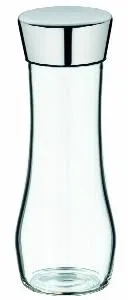 Бутылка для масла/винного уксуса стекло нержавеющая сталь 18/10 Wmf Urban 55.0059.6040 – купить в Москве по цене завода